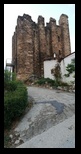 Halkidiki - Galatista -05-09-2023 - Bogdan Balaban